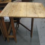 453 7103 Slagbord